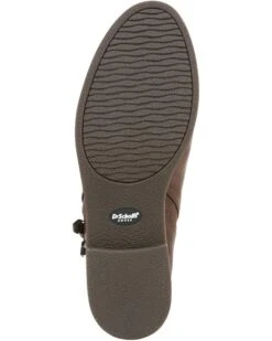 Dr. Scholl's Astir | Boots -Shoe for Everyday 514B6nAabuL. AC SR736920