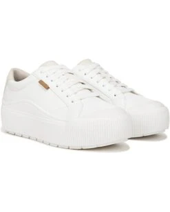 Dr. Scholl's Time Off Max Platform Sneaker | Sneakers & Athletic Shoes -Shoe for Everyday 514Sd6kFtEL. AC SR736920