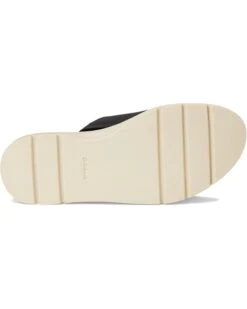 Dr. Scholl's Nice Day Max Og | Sandals -Shoe for Everyday 515JvHolvyL. AC SR736920