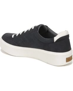 Dr. Scholl's Madison Lace | Sneakers & Athletic Shoes -Shoe for Everyday 515dQVe072L. AC SR736920