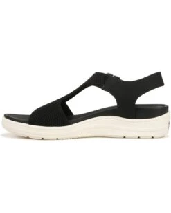 Dr. Scholl's Time Off Sun Sandal | Sandals -Shoe for Everyday 5164POw9lPL. AC SR736920