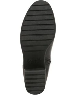 Dr. Scholl's Pearl | Boots 9 Dr. Scholl's Pearl | Boots -Shoe for Everyday 516EUk9hQ0L. AC SR736920