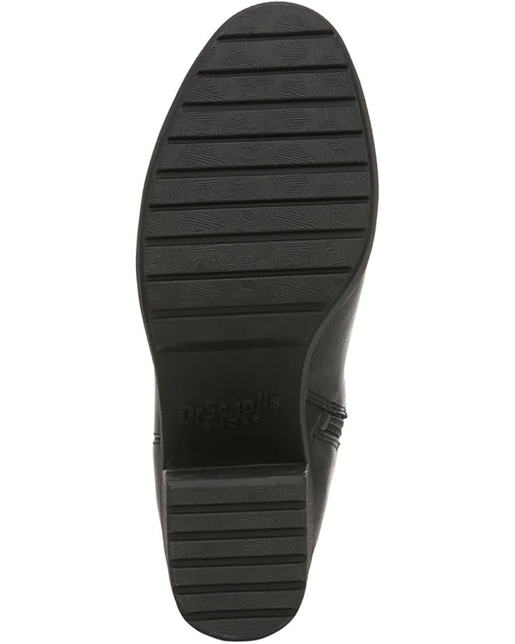 Dr. Scholl's Pearl | Boots 5 Dr. Scholl's Pearl | Boots - Image 3