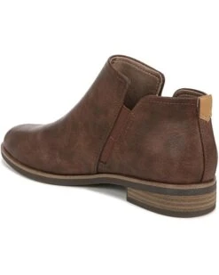 Dr. Scholl's Astir | Boots -Shoe for Everyday 516ev59e0jL. AC SR736920