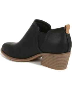 Dr. Scholl's Laurel | Boots -Shoe for Everyday 516foUngzqL. AC SR736920