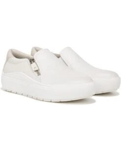 Dr. Scholl's Time Off Now Platform Sneaker | Sneakers & Athletic Shoes -Shoe for Everyday 516ioRoQDkL. AC SR736920