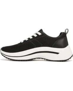 Dr. Scholl's Wannabe Knit | Sneakers & Athletic Shoes -Shoe for Everyday 516mnOUnF0L. AC SR736920