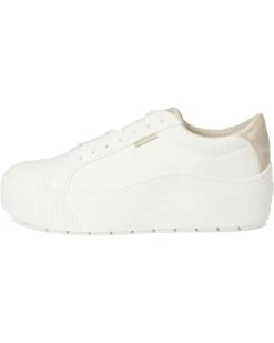 Dr. Scholl's Time Off Max Platform Sneaker | Sneakers & Athletic Shoes -Shoe for Everyday 516mshAbJAL. AC SR736920