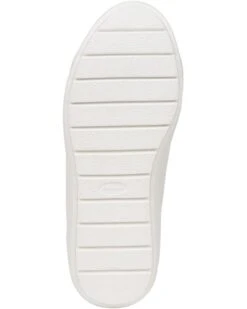 Dr. Scholl's Time Off Knit Lace Up Sneaker | Sneakers & Athletic Shoes 11 Dr. Scholl's Time Off Knit Lace Up Sneaker | Sneakers & Athletic Shoes -Shoe for Everyday 516uXzHzryL. AC SR736920