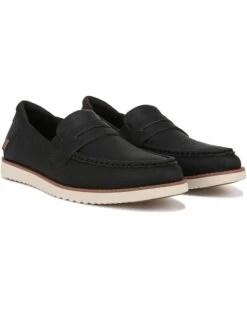 Dr. Scholl's Sync Loafer Slip On Loafer | Sneakers & Athletic Shoes