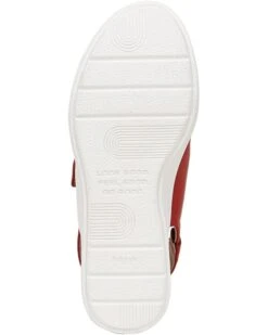 Dr. Scholl's Time Off Era Ankle Strap Sandal | Sandals -Shoe for Everyday 517FBgSTn2L. AC SR736920