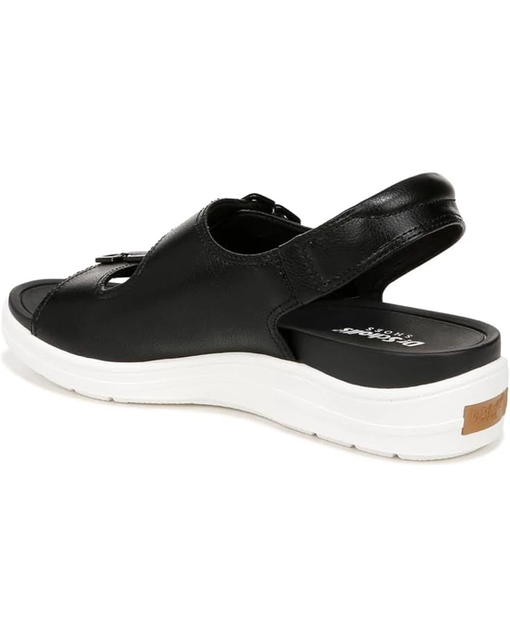 Dr. Scholl's Time Off Era Sandal | Sandals 8 Dr. Scholl's Time Off Era Sandal | Sandals - Image 6