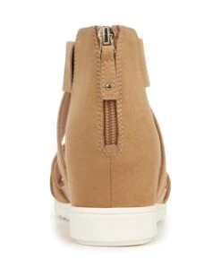 Dr. Scholl's Golden Hour Platform Wedge Sandal | Heels -Shoe for Everyday 518JFDj2kGL. AC SR736920