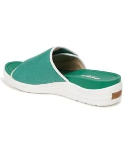 Dr. Scholl's Time Off Set Slide Sandal | Sandals -Shoe for Everyday 518OhFkQRtL. AC SR736920