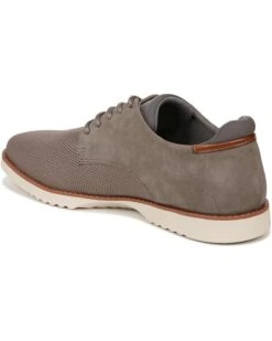 Dr. Scholl's Sync Knit Lace Up Oxford | Sneakers & Athletic Shoes -Shoe for Everyday 518Y19gfonL. AC SR736920