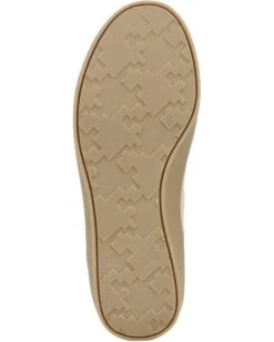 Dr. Scholl's Madi Up Boot | Sneakers & Athletic Shoes -Shoe for Everyday 518a lF1CZL. AC SR736920