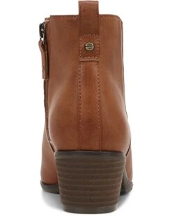 Dr. Scholl's Lacey Booties | Boots 11 Dr. Scholl's Lacey Booties | Boots -Shoe for Everyday 518izm0zjLL. AC SR736920