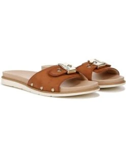 Dr. Scholl's Nice Iconic Flat Sandal | Sandals -Shoe for Everyday 518yhXJ9j6L. AC SR736920