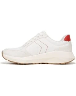 Dr. Scholl's Hannah Retro Lace Up Sneaker | Sneakers & Athletic Shoes -Shoe for Everyday 519XFEXYeL. AC SR736920