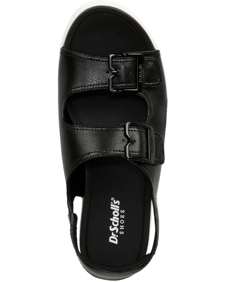 Dr. Scholl's Time Off Era Sandal | Sandals 4 Dr. Scholl's Time Off Era Sandal | Sandals - Image 2