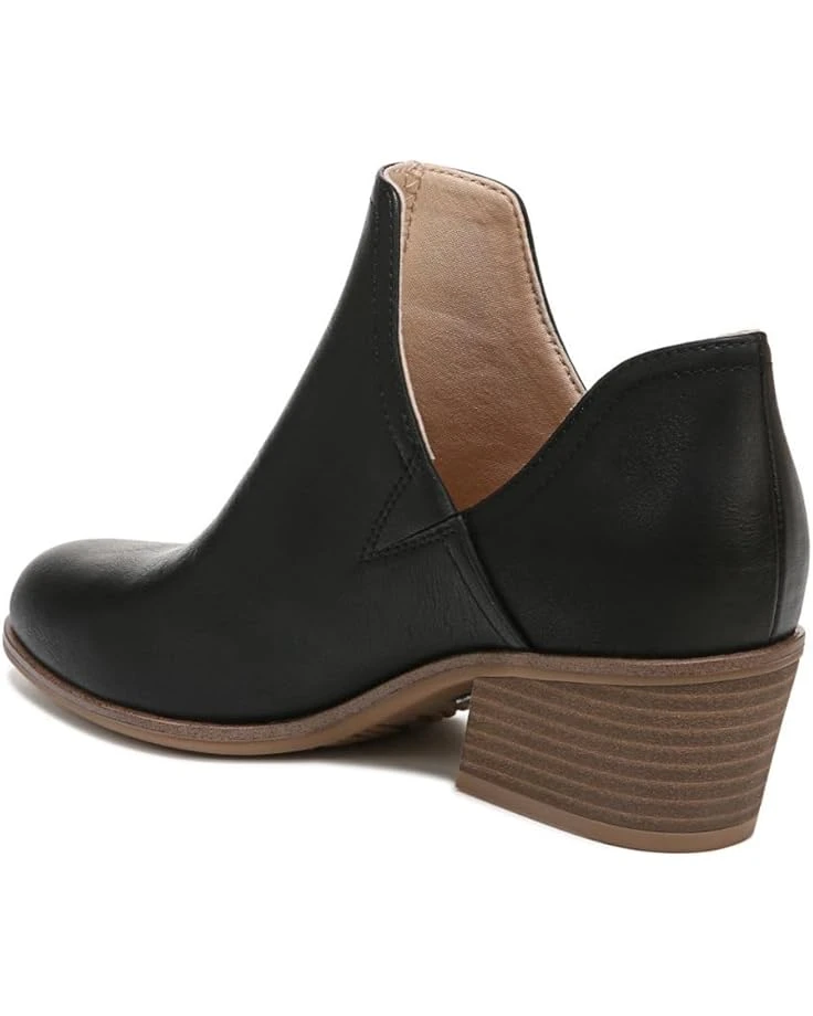 Dr. Scholl's Lucille | Boots 7 Dr. Scholl's Lucille | Boots - Image 5