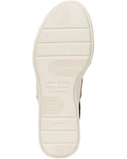 Dr. Scholl's Time Off Fun Sandal | Sandals -Shoe for Everyday 51AF7Fg21vL. AC SR736920