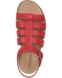 Shoe for Everyday -Shoe for Everyday 51AHRGf90AL. AC SR736920