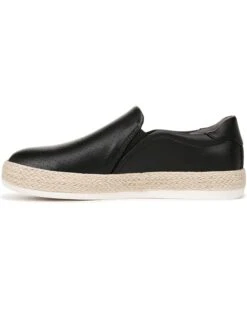 Dr. Scholl's Madison Sun Espadrille Sneaker | Sneakers & Athletic Shoes -Shoe for Everyday 51AbhvZqPlL. AC SR736920