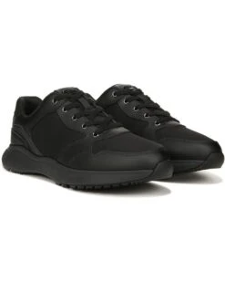 Dr. Scholl's Work Nolan Work | Sneakers & Athletic Shoes