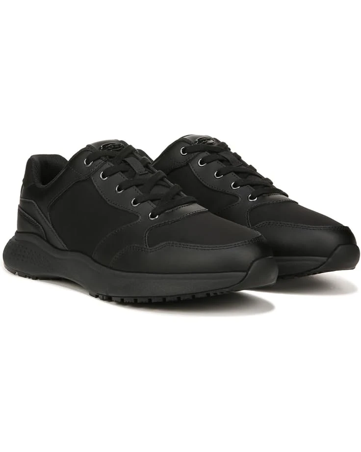 Dr. Scholl's Work Nolan Work | Sneakers & Athletic Shoes 3 Dr. Scholl's Work Nolan Work | Sneakers & Athletic Shoes