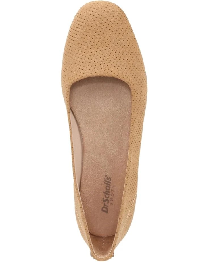 Dr. Scholl's Wexley Slip-On Ballet Flat | Flats 4 Dr. Scholl's Wexley Slip-On Ballet Flat | Flats - Image 2