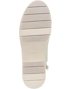 Dr. Scholl's Time Off Up | Boots -Shoe for Everyday 51BfejXM1OL. AC SR736920