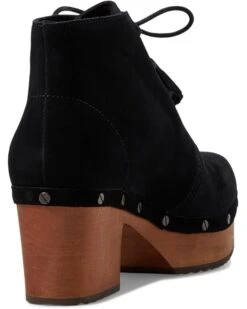 Dr. Scholl's Original Chic | Boots -Shoe for Everyday 51Bt1 7uu1L. AC SR736920