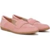 Dr. Scholl's Emilia Slip-On Loafer | Loafers -Shoe for Everyday 51Bxnv2WerL. AC SR736920