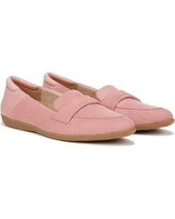Dr. Scholl's Emilia Slip-On Loafer | Loafers