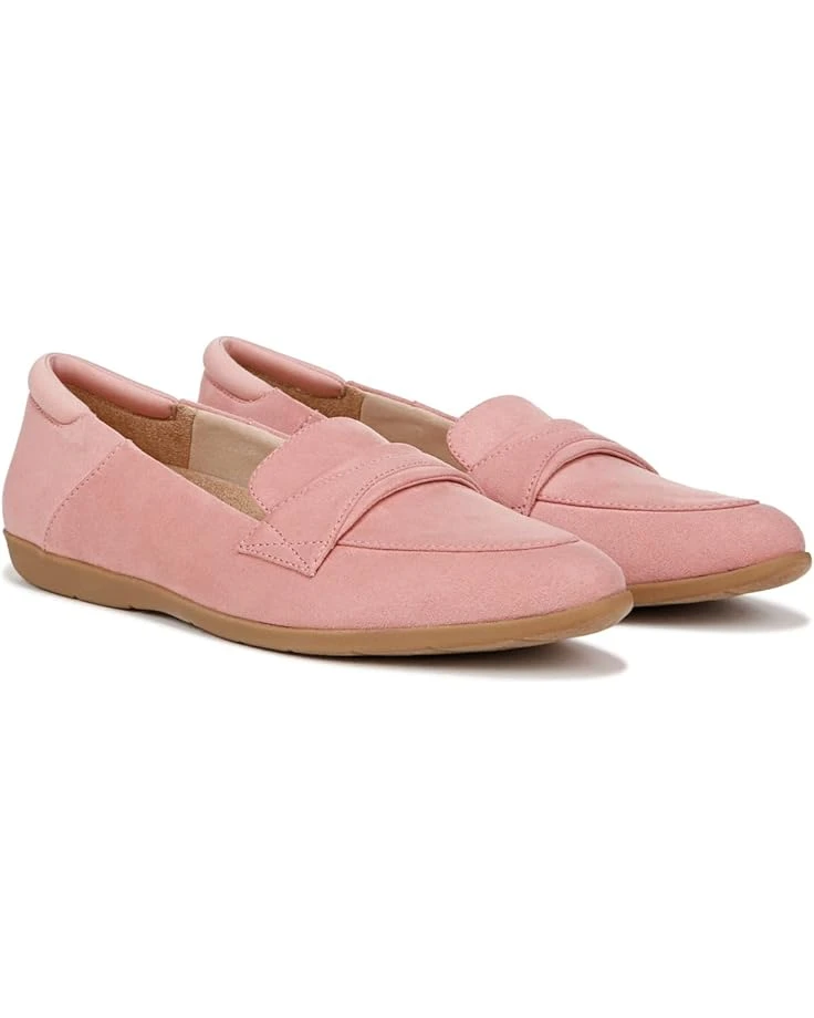 Dr. Scholl's Emilia Slip-On Loafer | Loafers 3 Dr. Scholl's Emilia Slip-On Loafer | Loafers