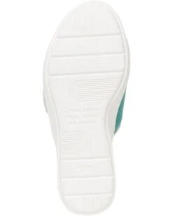 Dr. Scholl's Time Off Set Slide Sandal | Sandals -Shoe for Everyday 51CZZqm3klL. AC SR736920