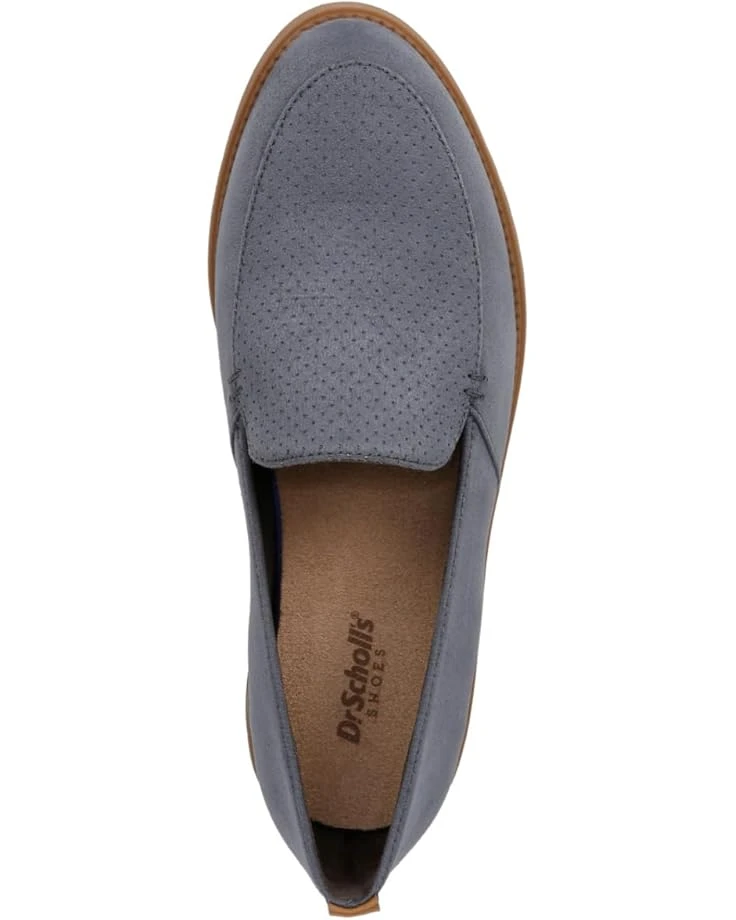Dr. Scholl's Jet Away Flat Loafer | Flats 4 Dr. Scholl's Jet Away Flat Loafer | Flats - Image 2