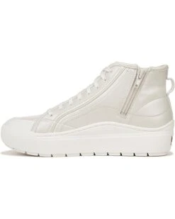 Dr. Scholl's Time Off Hi2 Sneaker | Sneakers & Athletic Shoes -Shoe for Everyday 51DMX2zQEPL. AC SR736920