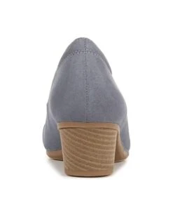 Dr. Scholl's Be Adorned | Heels -Shoe for Everyday 51DRVCLkGrL. AC SR736920