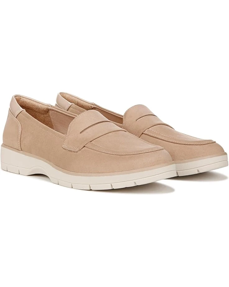 Dr. Scholl's Nice Day Slip-On Loafer | Loafers 3 Dr. Scholl's Nice Day Slip-On Loafer | Loafers