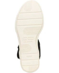 Dr. Scholl's Time Off Sun Sandal | Sandals -Shoe for Everyday 51Dw0fZ904L. AC SR736920