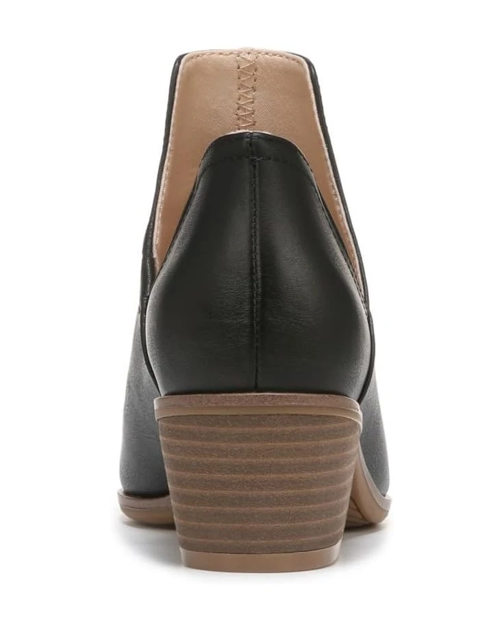 Dr. Scholl's Lucille | Boots 8 Dr. Scholl's Lucille | Boots - Image 6