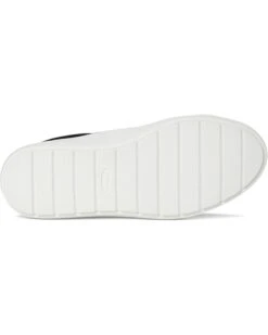 Dr. Scholl's Time Off Knit Lace Up Sneaker | Sneakers & Athletic Shoes -Shoe for Everyday 51EL6FK4pLL. AC SR736920