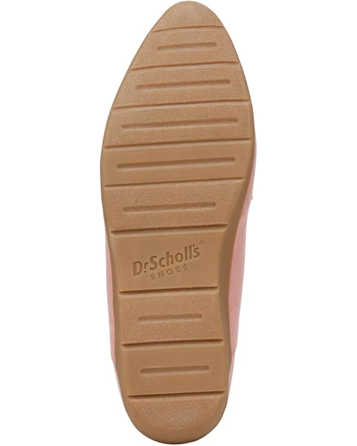 Dr. Scholl's Emilia Slip-On Loafer | Loafers 5 Dr. Scholl's Emilia Slip-On Loafer | Loafers - Image 3