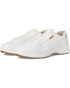 Dr. Scholl's Feel Good | Sneakers & Athletic Shoes -Shoe for Everyday 51Ez524MKRL. AC SR736920