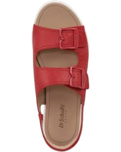 Shoe for Everyday -Shoe for Everyday 51FAGP9BiUL. AC SR736920