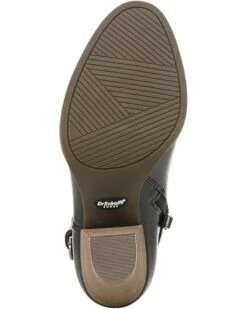 Dr. Scholl's Kickstart | Boots -Shoe for Everyday 51FSNduUE1L. AC SR736920