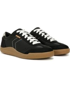 Dr. Scholl's Be True | Sneakers & Athletic Shoes