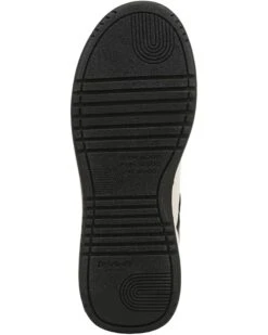 Dr. Scholl's Ollie | Sneakers & Athletic Shoes -Shoe for Everyday 51FeMTOrNwL. AC SR736920